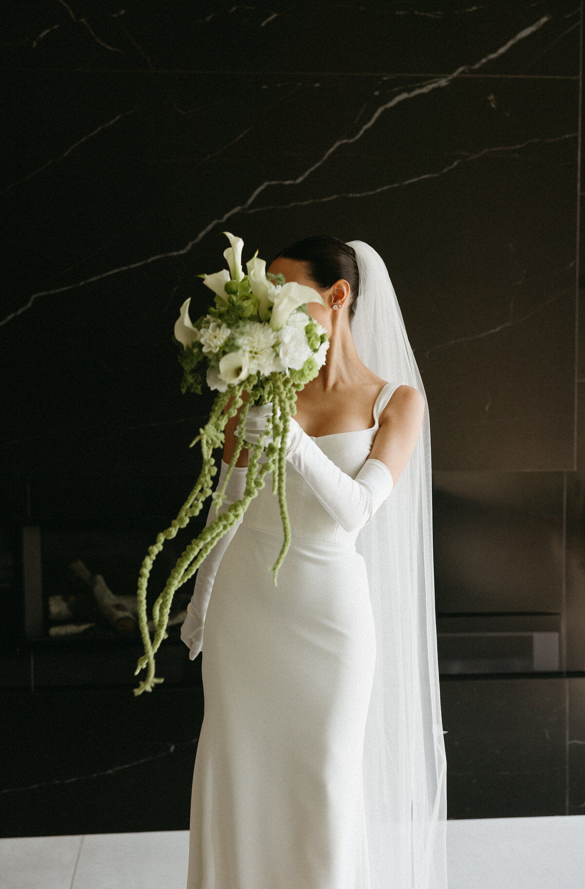 Candice-Ross-Photography-Halifax-NovaScotia-Wedding-Photographer