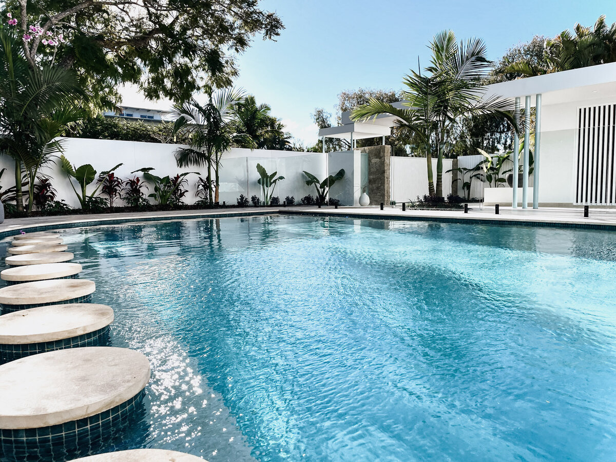 81-noosa soundPhoto 4