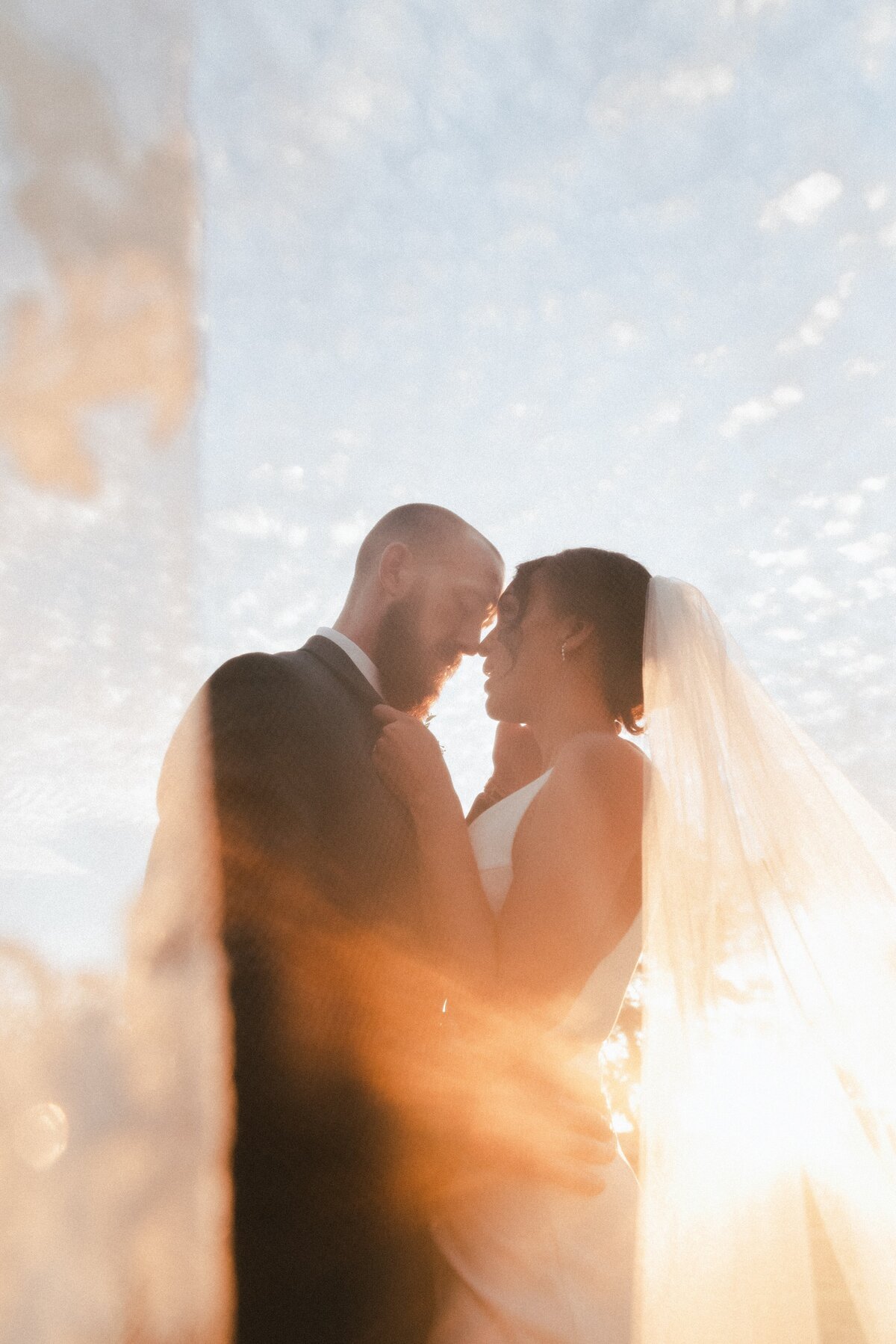 Palme-Design_Matisse_Showit-Website-Template_Wedding-Photographer22