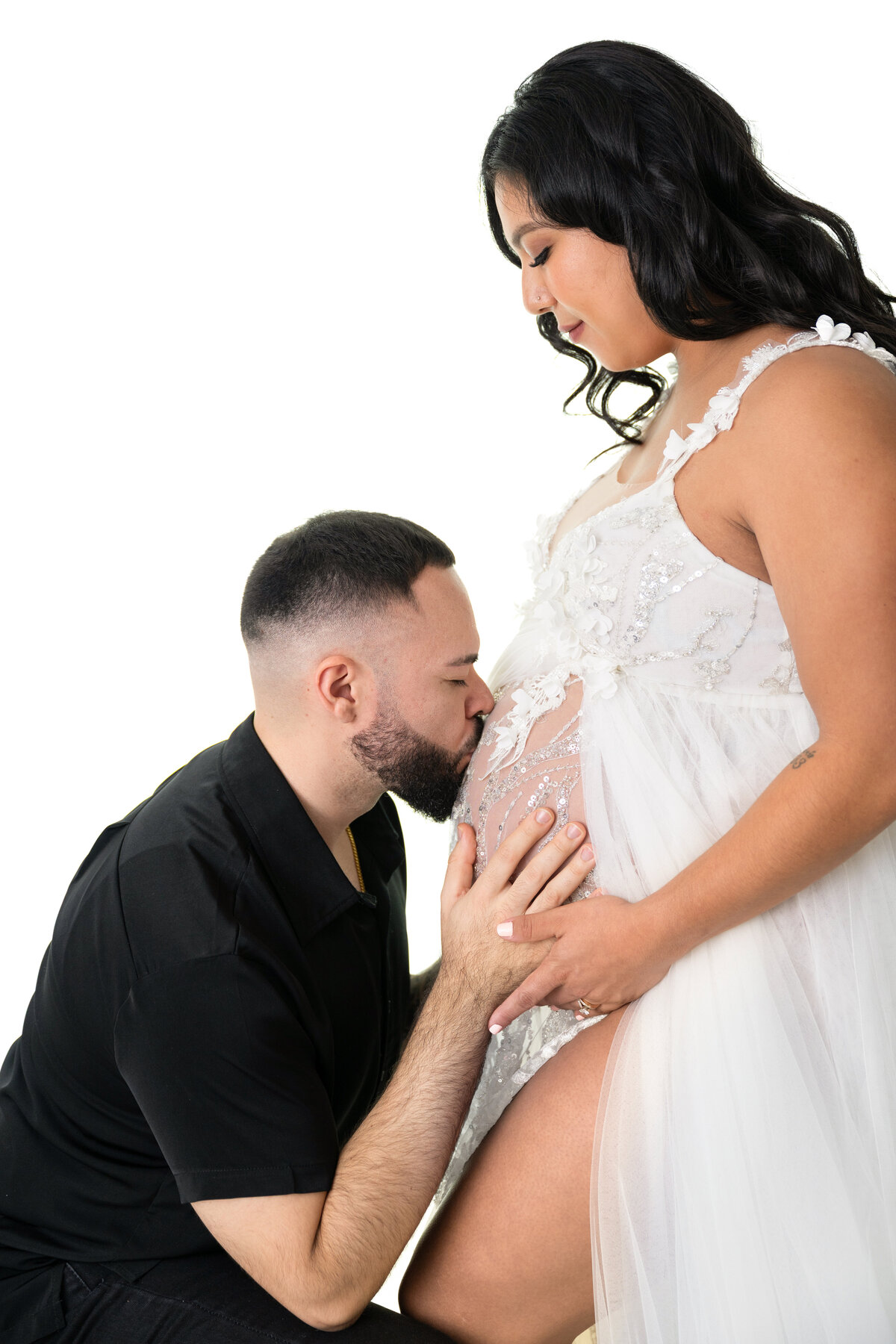Chicago-Maternity-Photographer-7