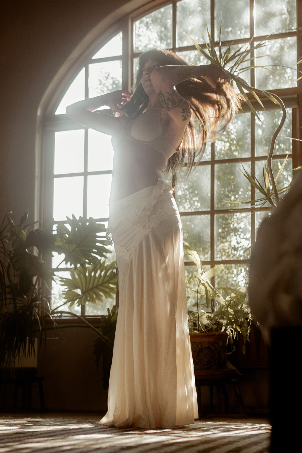 Portfolio-00614