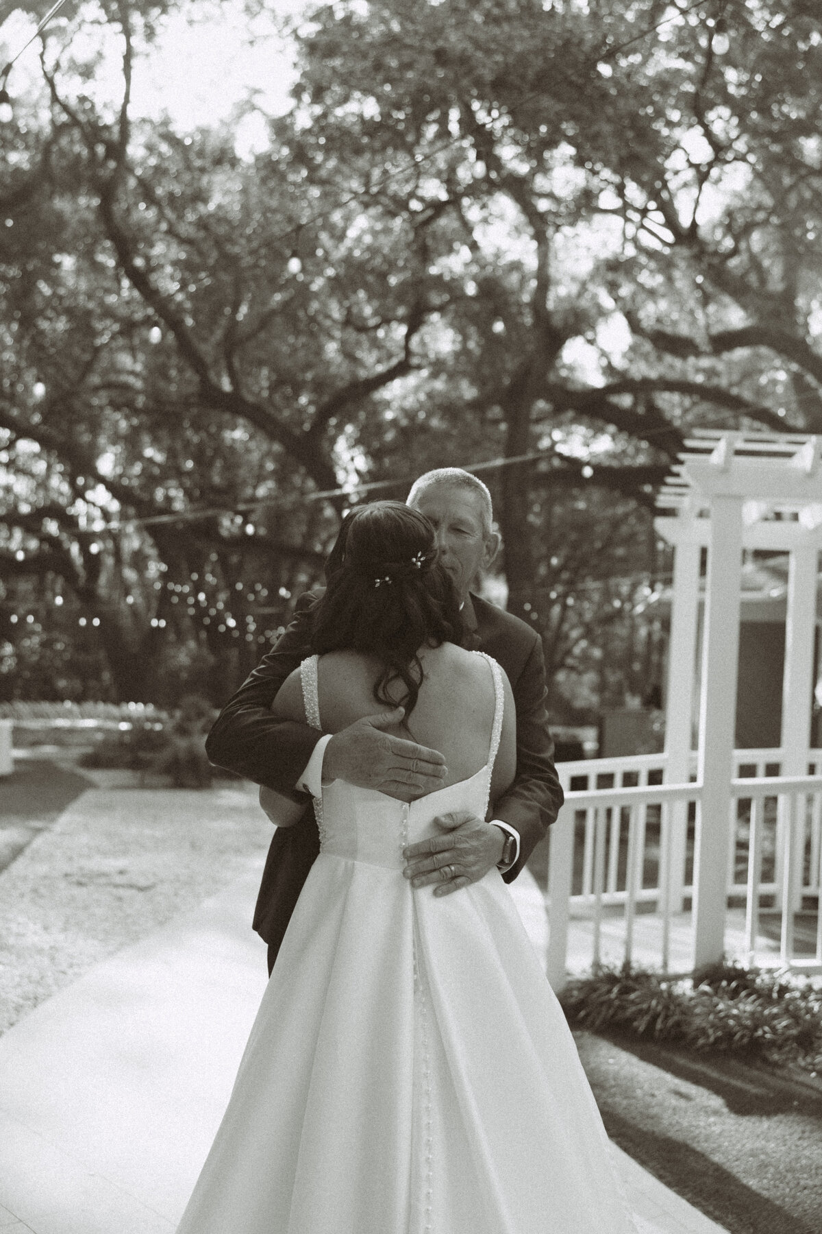 khstudiosphotography-43