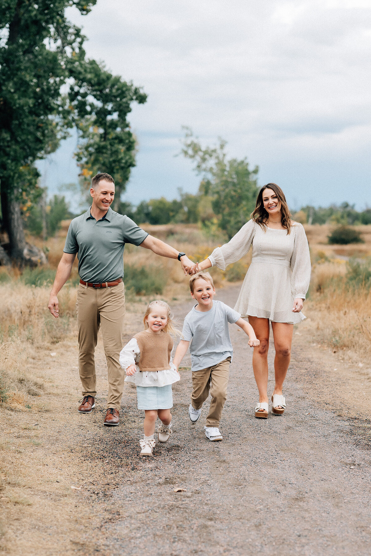 Denver family photography_8270