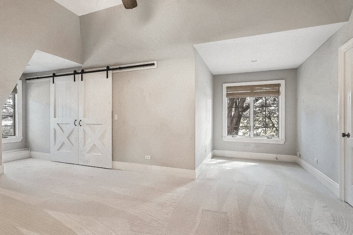 Metz-Custom-Homes-37