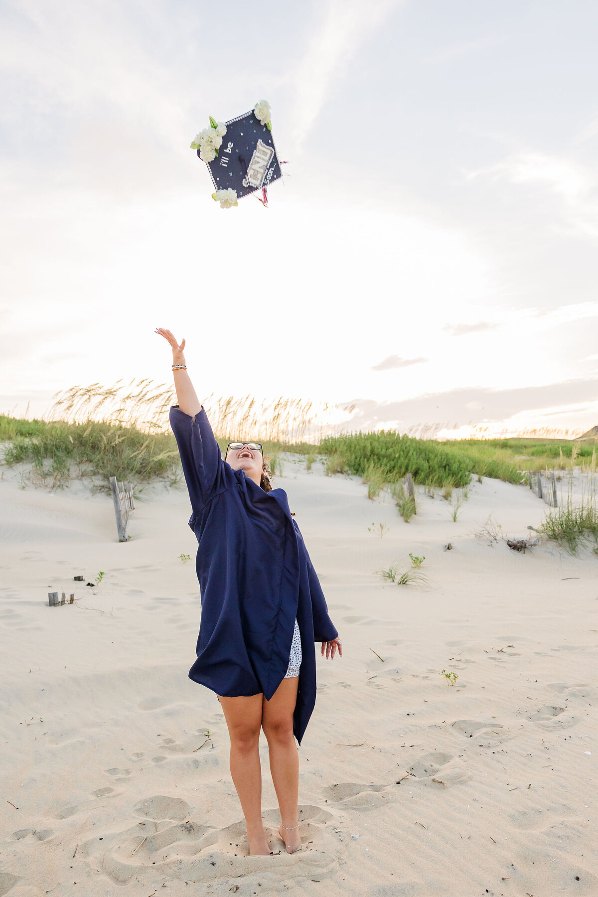HGP-Briana-Senior(29of205)