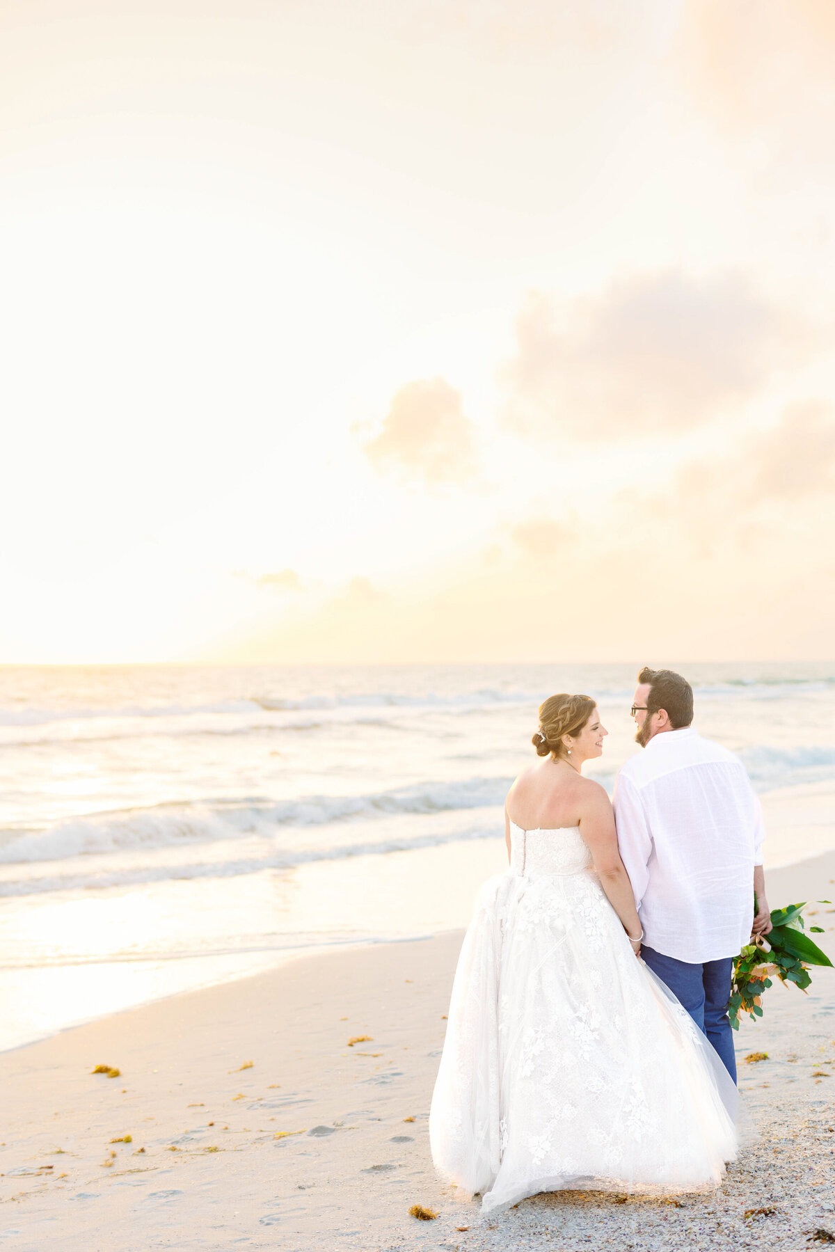 Tyler & Megan-Wedding-Sirata Resort-86