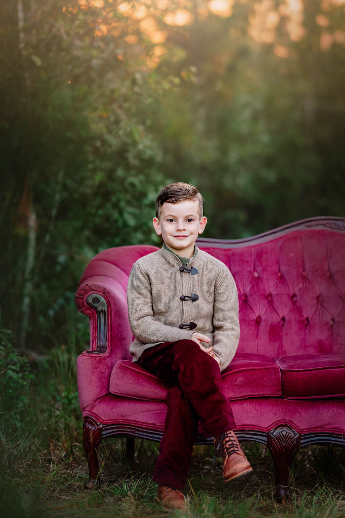 Raleigh-Family-Photographer-clients-5-10