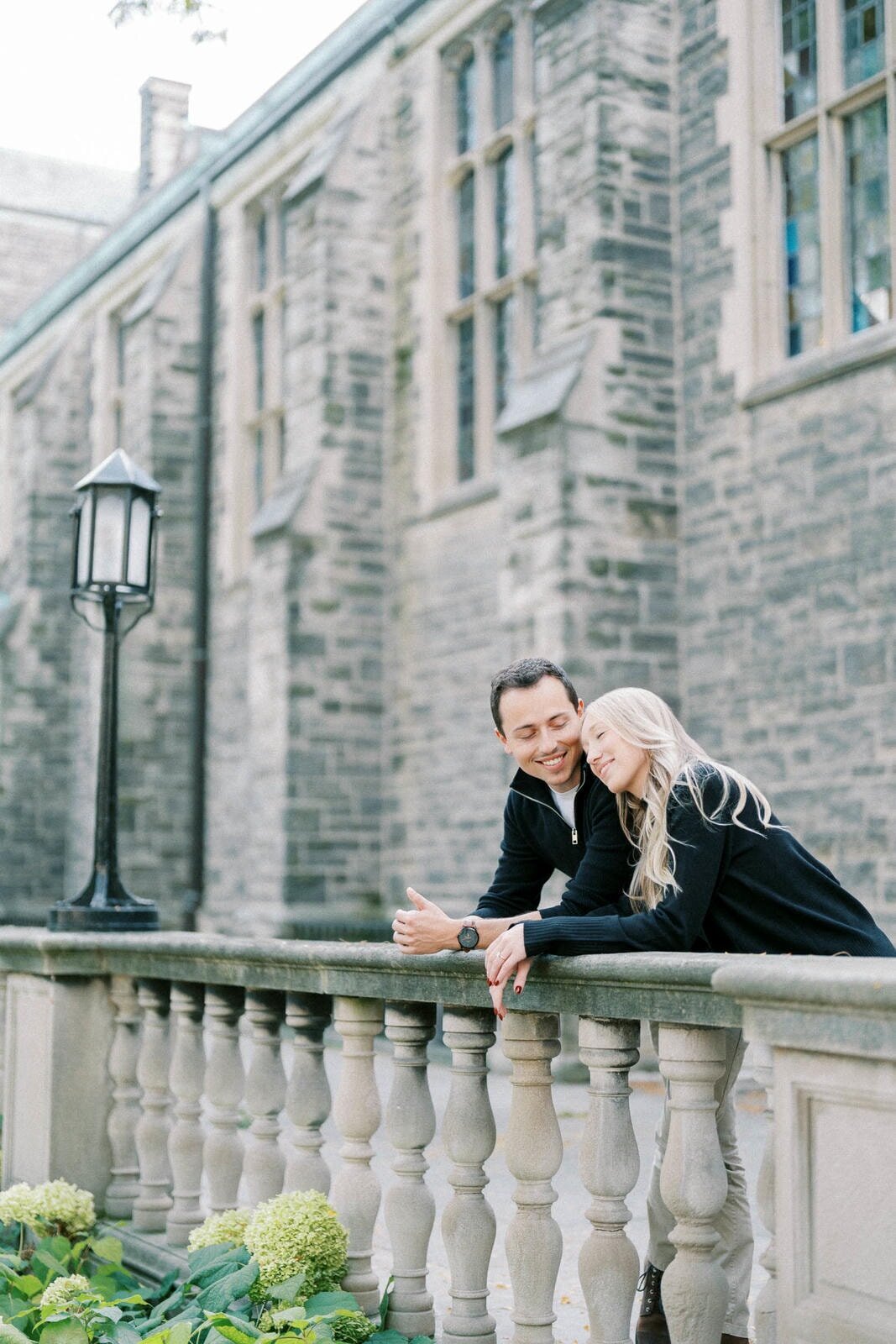 E12-Engagement-photoshoot-Trinity-College-Toronto-Jerilyn-and-Mitch-2024-10-11-2500px-1057