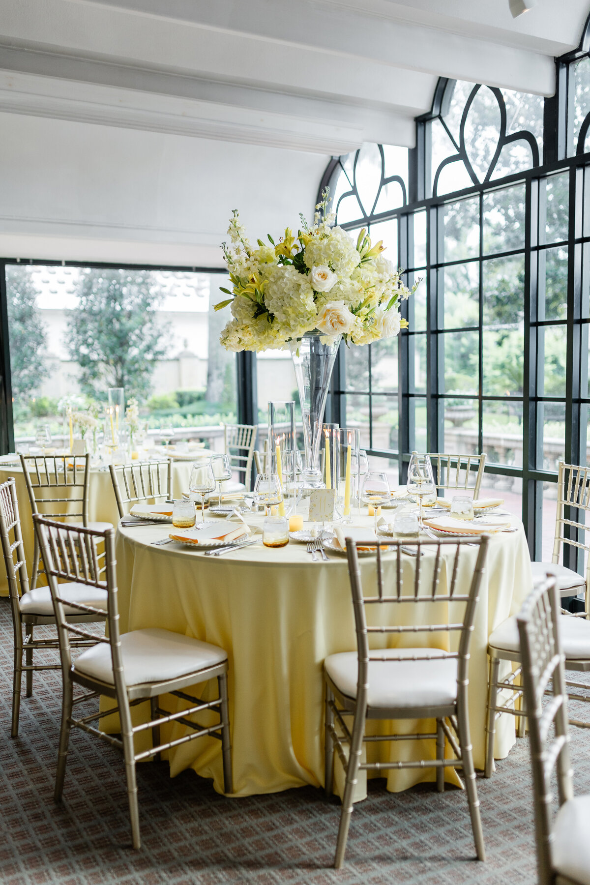 Epping-forest-wedding6A9478