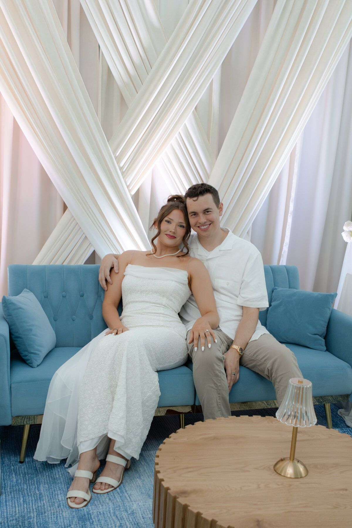  Jovanna G Photography. Classic, sophisticated Wedding Photos. Soft romantic engagement photos. Soft romantic WeddingPhotos. Sophisticated Wedding Photographer. Professional Wedding Photographer. Destination Wedding Photographer. Luxury Wedding photographer. Traveling Wedding Photographer. AZ Wedding Photographer. Gilbert AZ Wedding Photographer. Queen Creek Wedding Photographer. Phoenix Wedding Photographer. Scottsdale Wedding Photographer. Flagstaff Wedding Photographer. SoCal Wedding Photographer. California Wedding Photographer. Northern California Wedding Photographer. Southern California Wedding Photographer. San Francisco Wedding Photographer. Bay Area Wedding Photographer. San Jose Wedding Photographer. Golden Gate Bridge Wedding Photographer. Beach Lover Wedding Photographer. Palace of the Fine Arts Wedding Photographer. Ocean Lover. I love California. Orange County Wedding Photographer. Newport Beach Couples Photographer. Newport Beach Wedding Photographer. Laguna Beach Couples Beach Engagement Photographer. Laguna Beach wedding beach photographer. Los Angeles Wedding Photographer. Young and in love engaged couples who live in southern California. Christian Young Couple. Young Engaged Couple. Engaged High School Christian Couple. Christian Values. Young conservative Christian women. Young Conservative Christian men. Young Conservative Christian Couple. Young Christian Couple Engaged in High School. Young Christian College Couple. Industrial Chic with a Hint of Bridal. The Dauz Wedding Venue Downtown Phoenix. Industrial Garage Barn with a hint of bridal. The Dauz Wedding Venue. Events Horizon Rentals - decorations. Cancino Creative tablescape. Parc PHX Photo Bus. Phoenix summer indoor engagement. Hunter + Rhiannon. Indoor Industrial Garage with beautiful windows. Engaged Bride white, lacey dress with a flowy back. Downtown Phoenix engagement. Summer Phoenix Downtown Engagement.