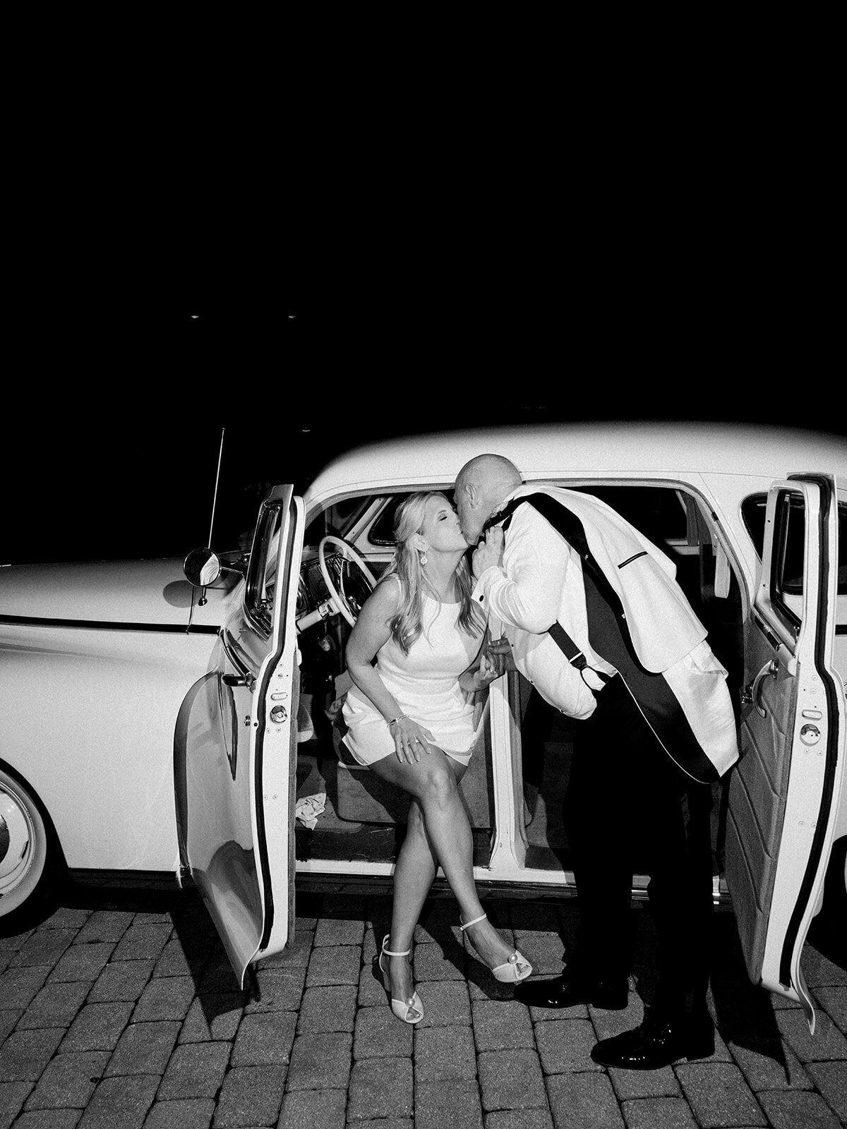 The Hendricksons-142_websize
