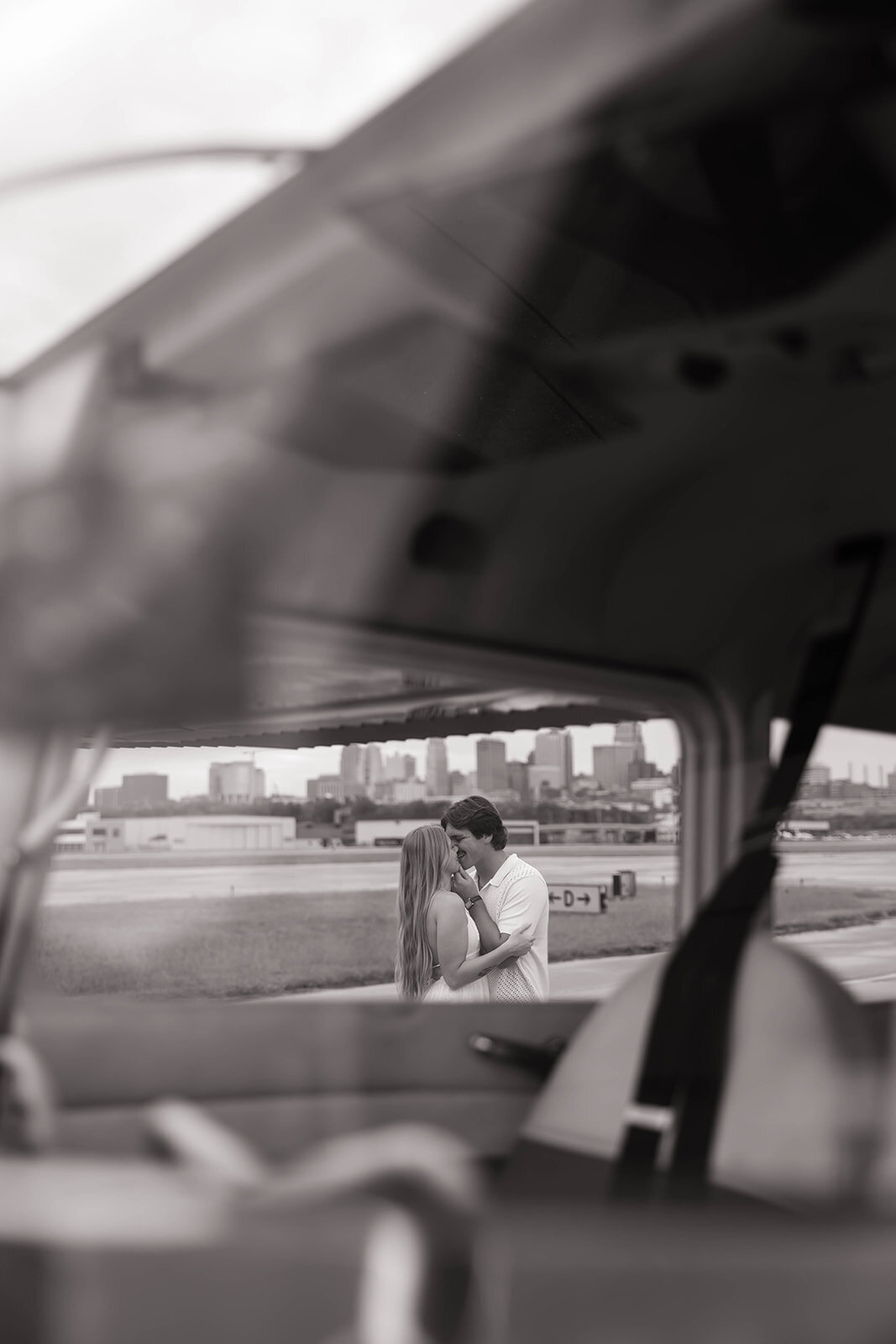 BrooklynHarmonPhotography-115_websize