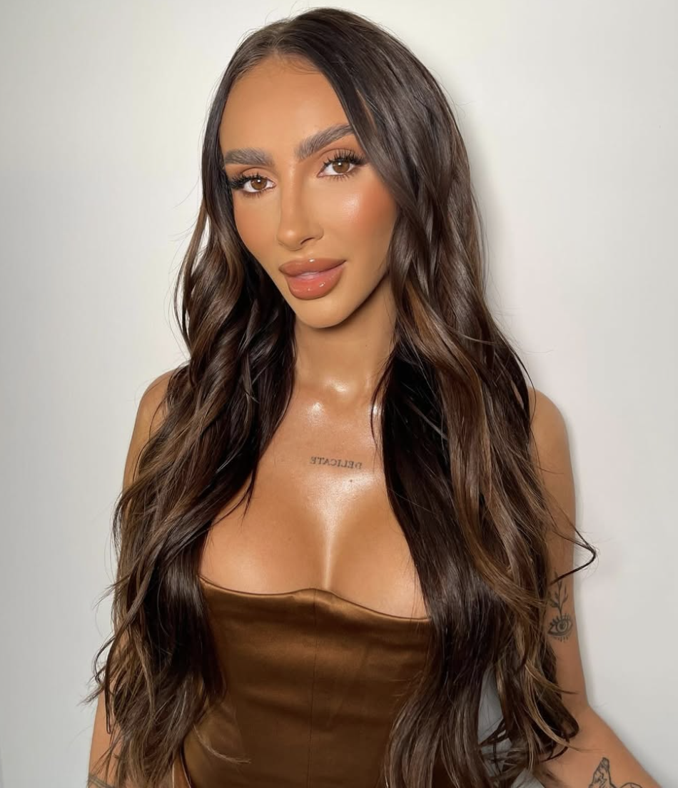 Screenshot 2025-08-18 at 17.19.15