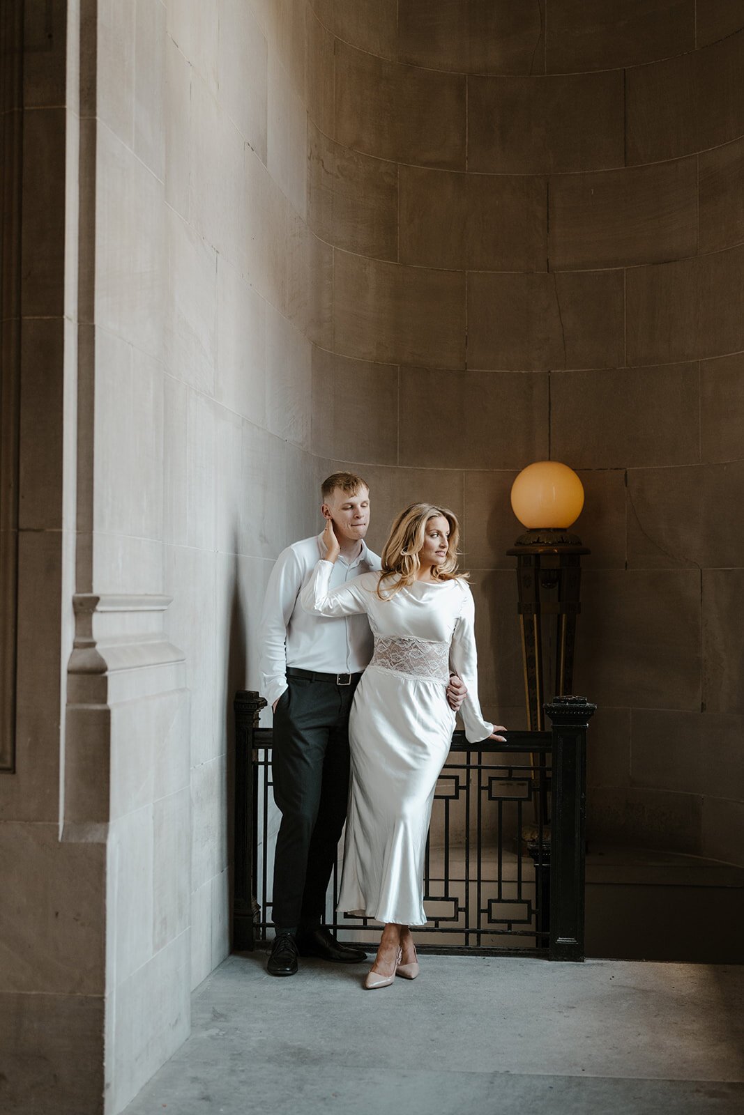 curiouscourtneysphotography-45-2