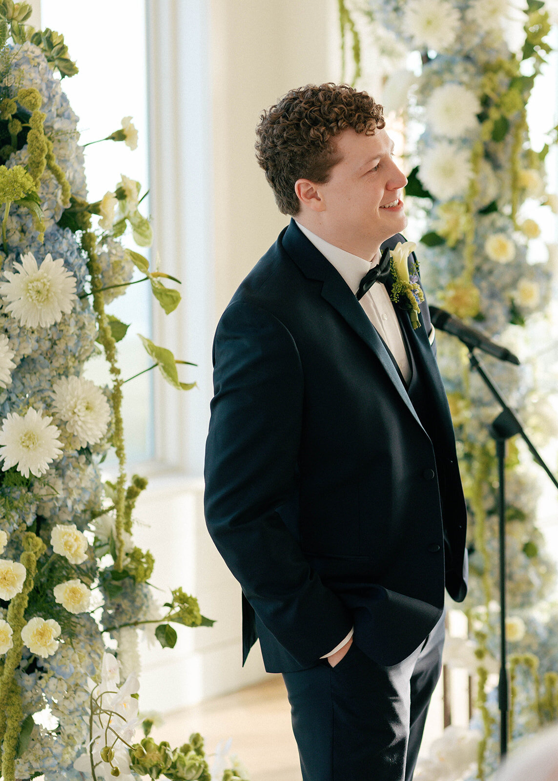 20250531_JGWedding_TLC-417