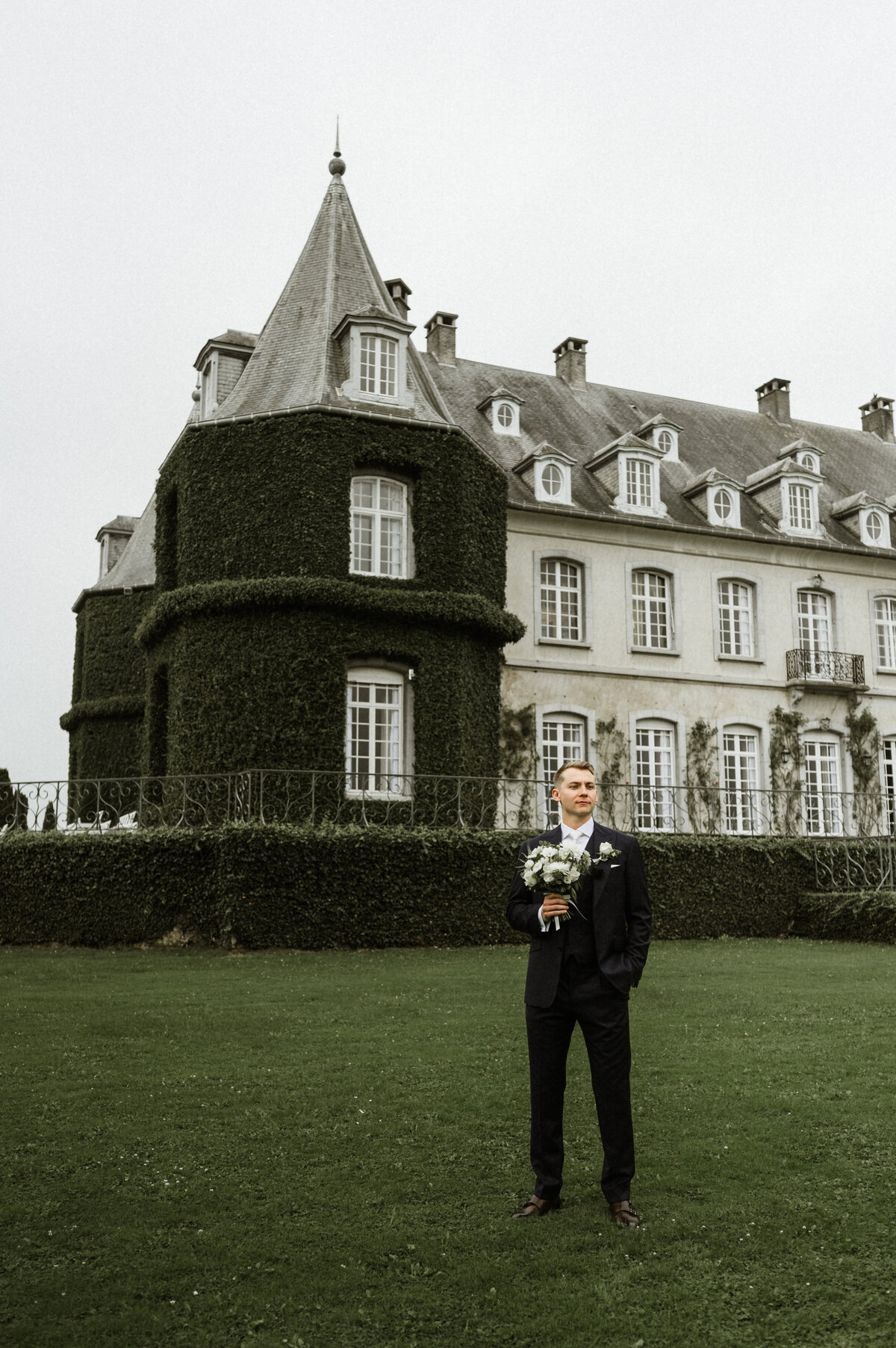 Stijlvol-trouwfotograaf-België-creatieve-ongedwongen-109