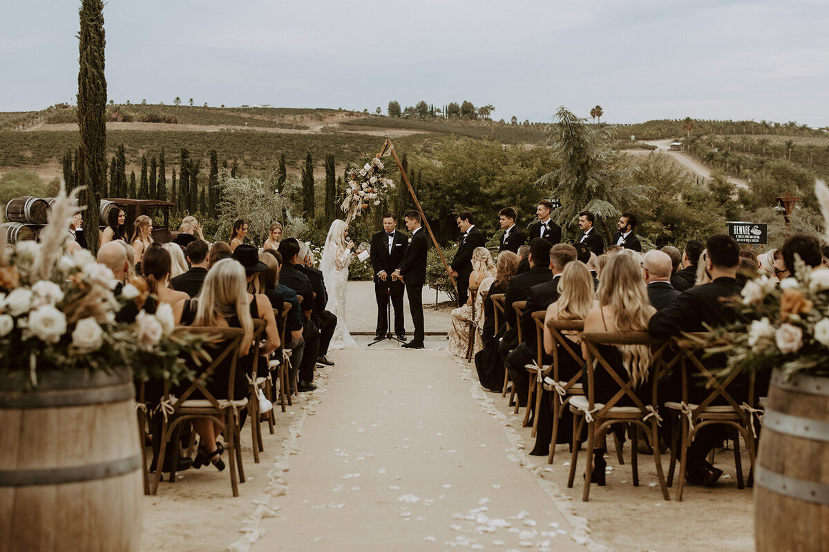 san-diego-wedding-photographer-8321