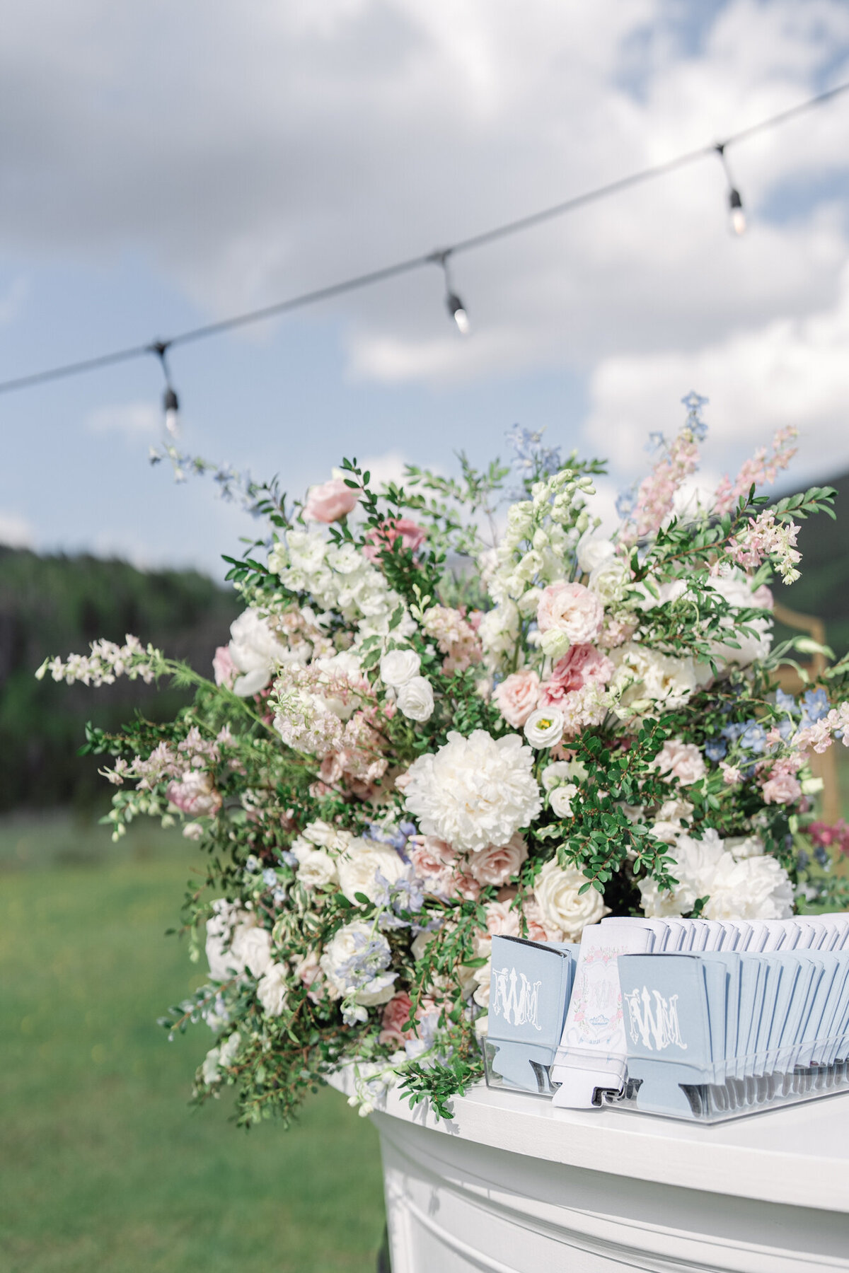 Summer_Wedding_Camp_Hale_0140