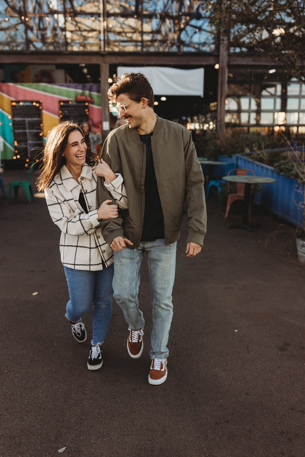 Abbey+Andrew-23