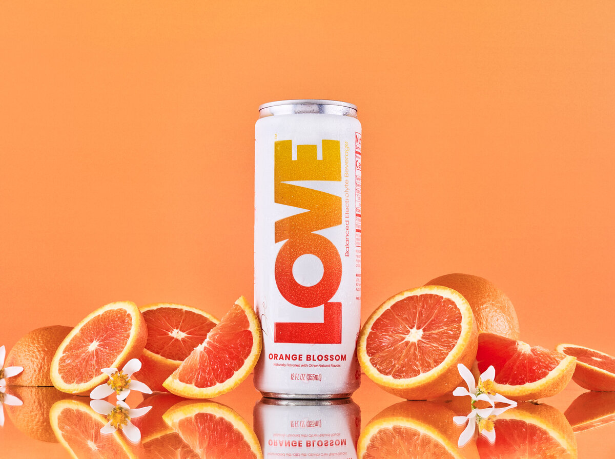 los-angeles-beverage-photographer-drinks-photography-lindsay-kreighbaum-be-love-electrolyte-drink-still-life-lifestyle-canned-drink-20