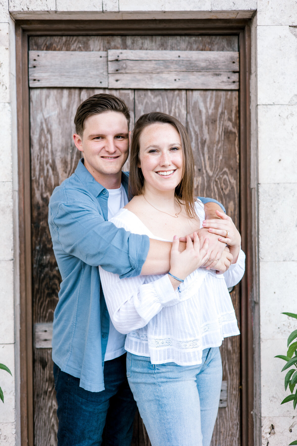 winter_park_engagement_bumby_photography-0103
