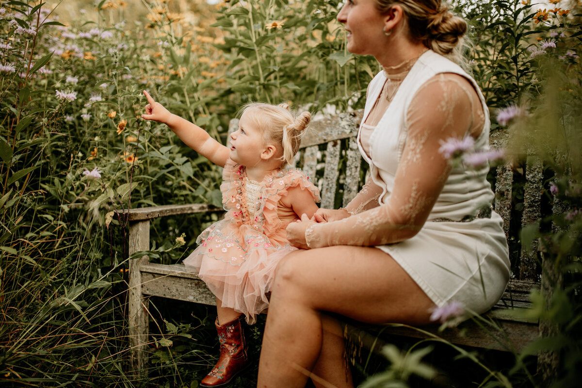Minneapolis family photographer