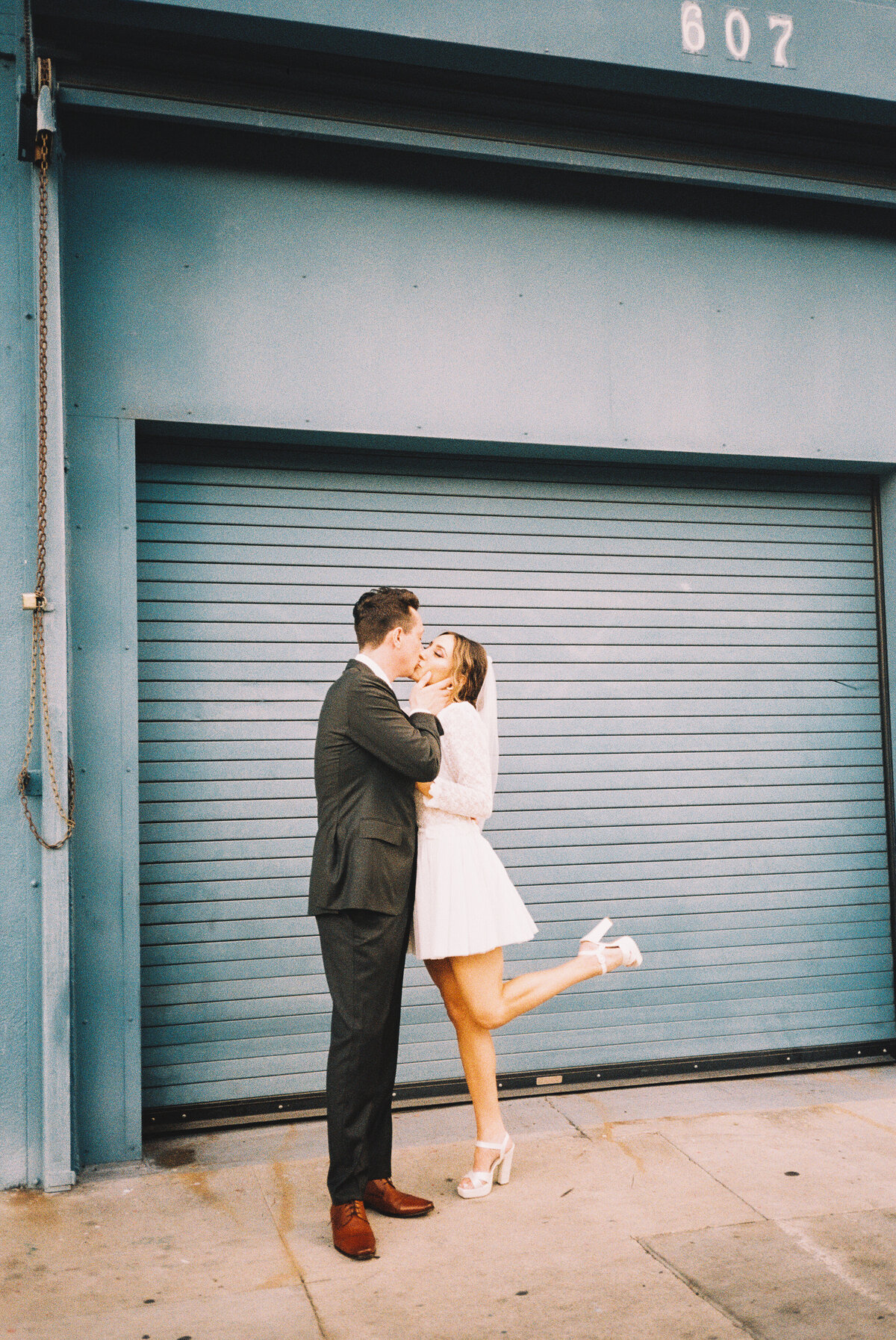 Annie & Casey - Film Preview - Andi Artigue Photography-11