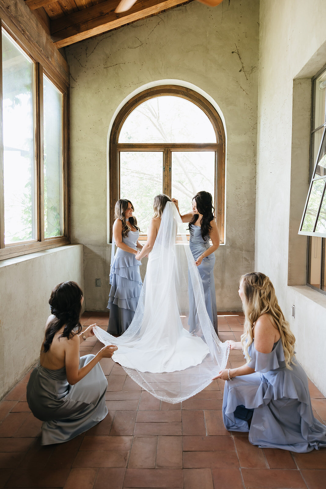 meliandchrisphoto_SC_preview-11_websize (1)