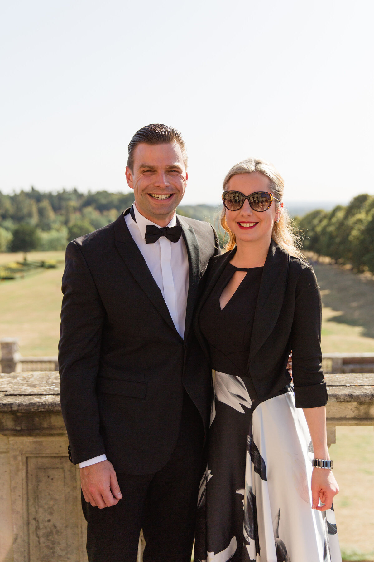 cliveden-house-wedding-photographer-roberta-facchini-photography-37