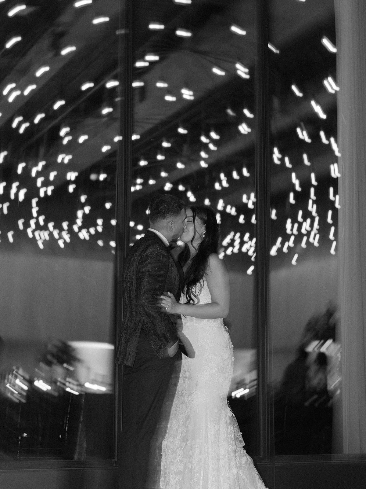 Jacqueline + David_Hall of Lights_Wedding_1189