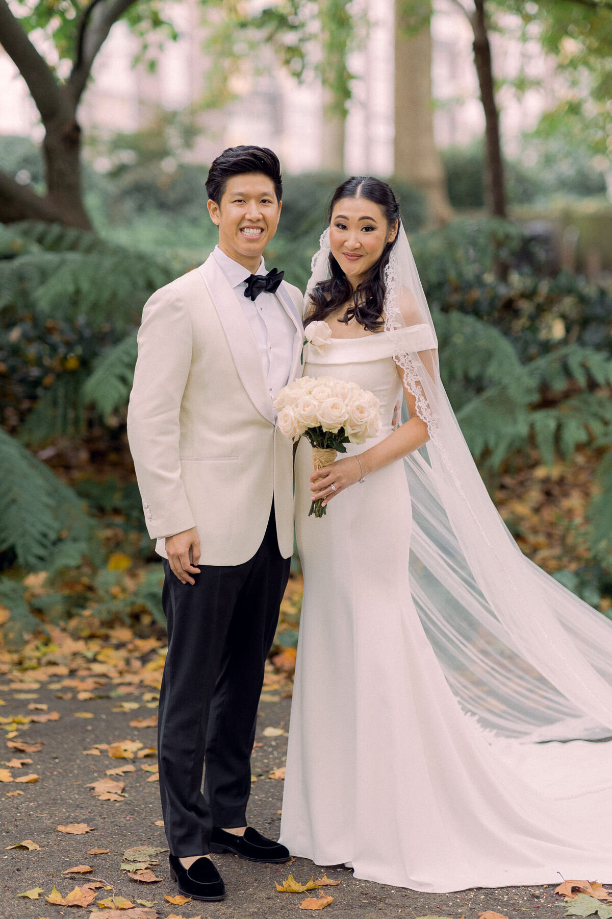london-wedding-photographer-36