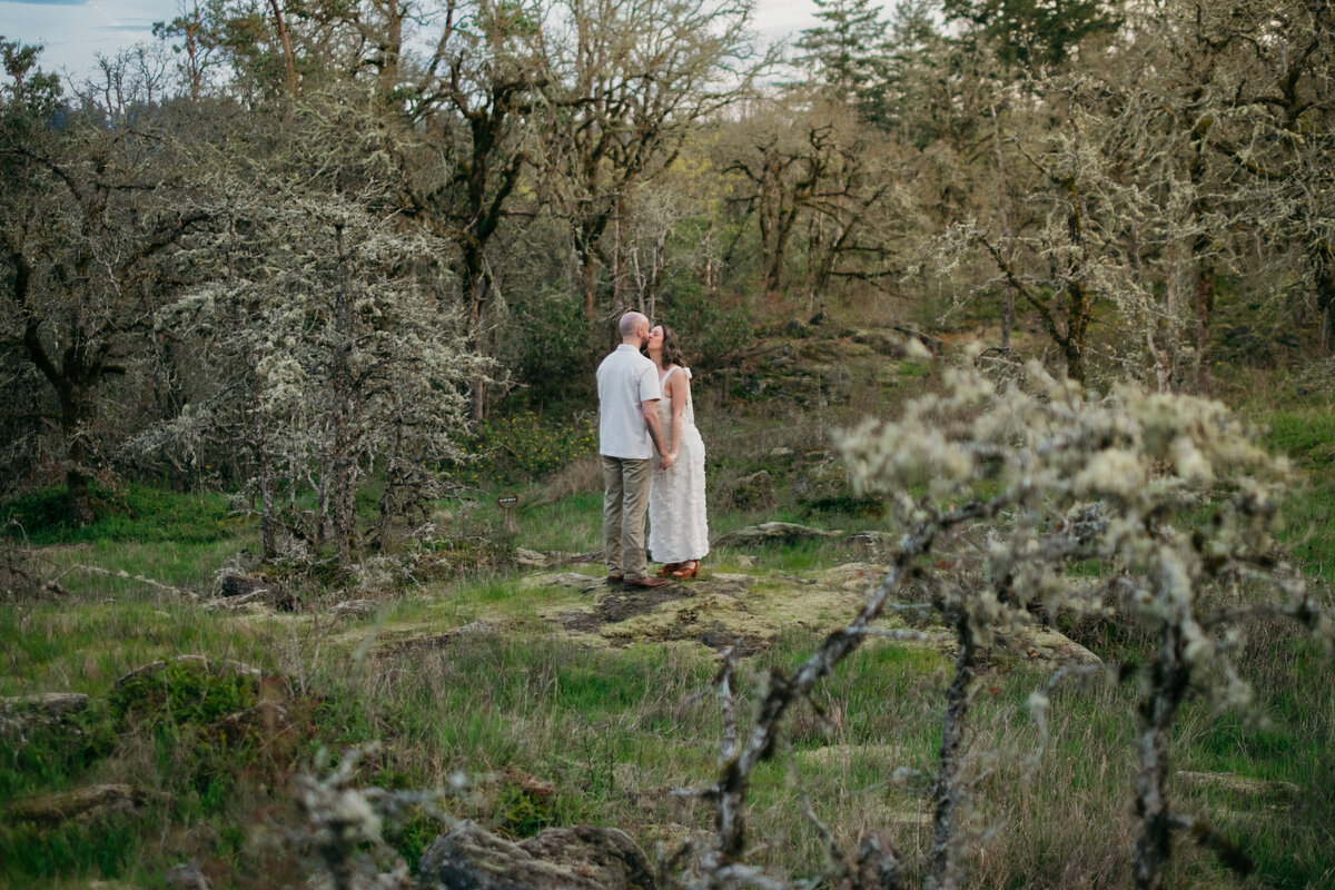 Zach-and-Lindsey-140
