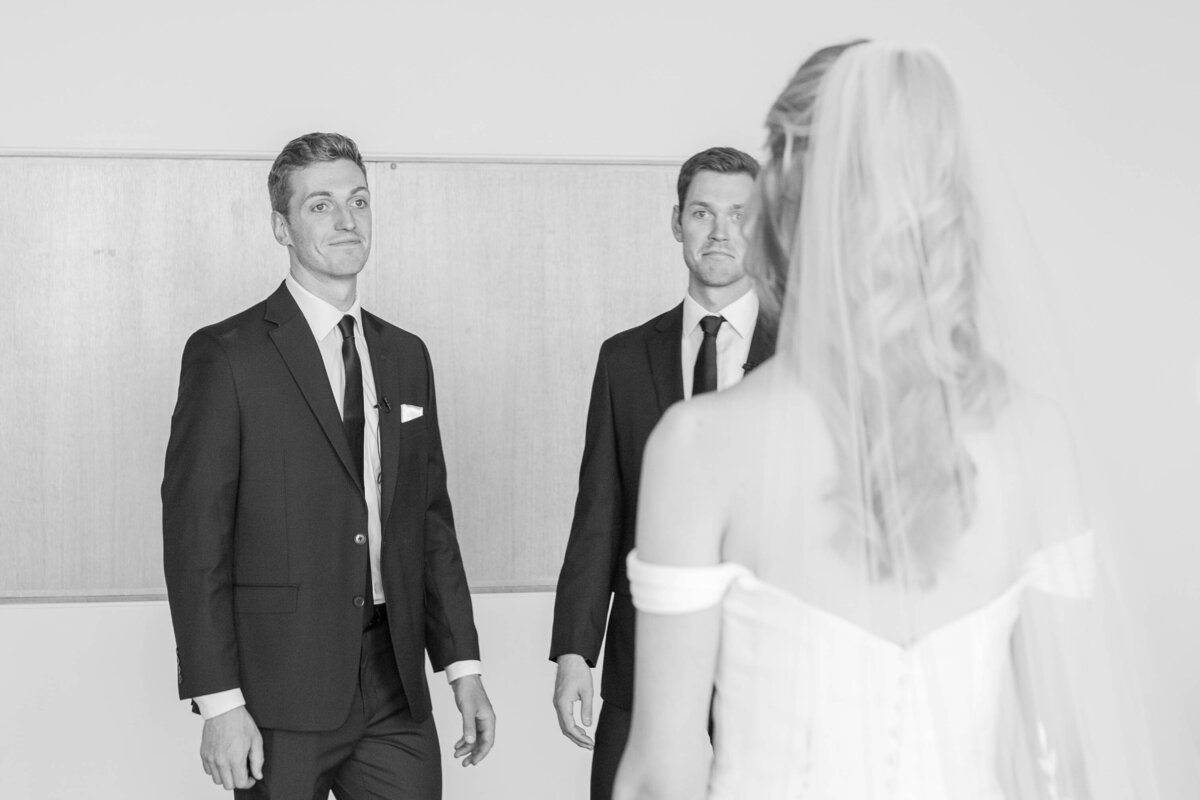 MBP-WhiteheadWedding-211