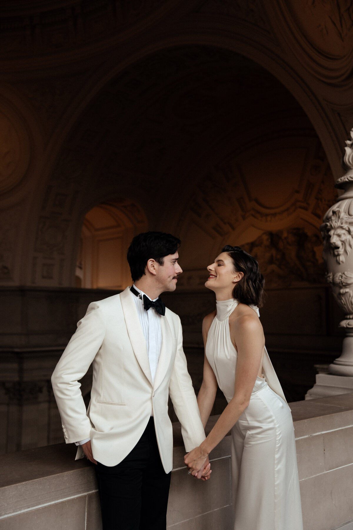 L+J Elopement-147