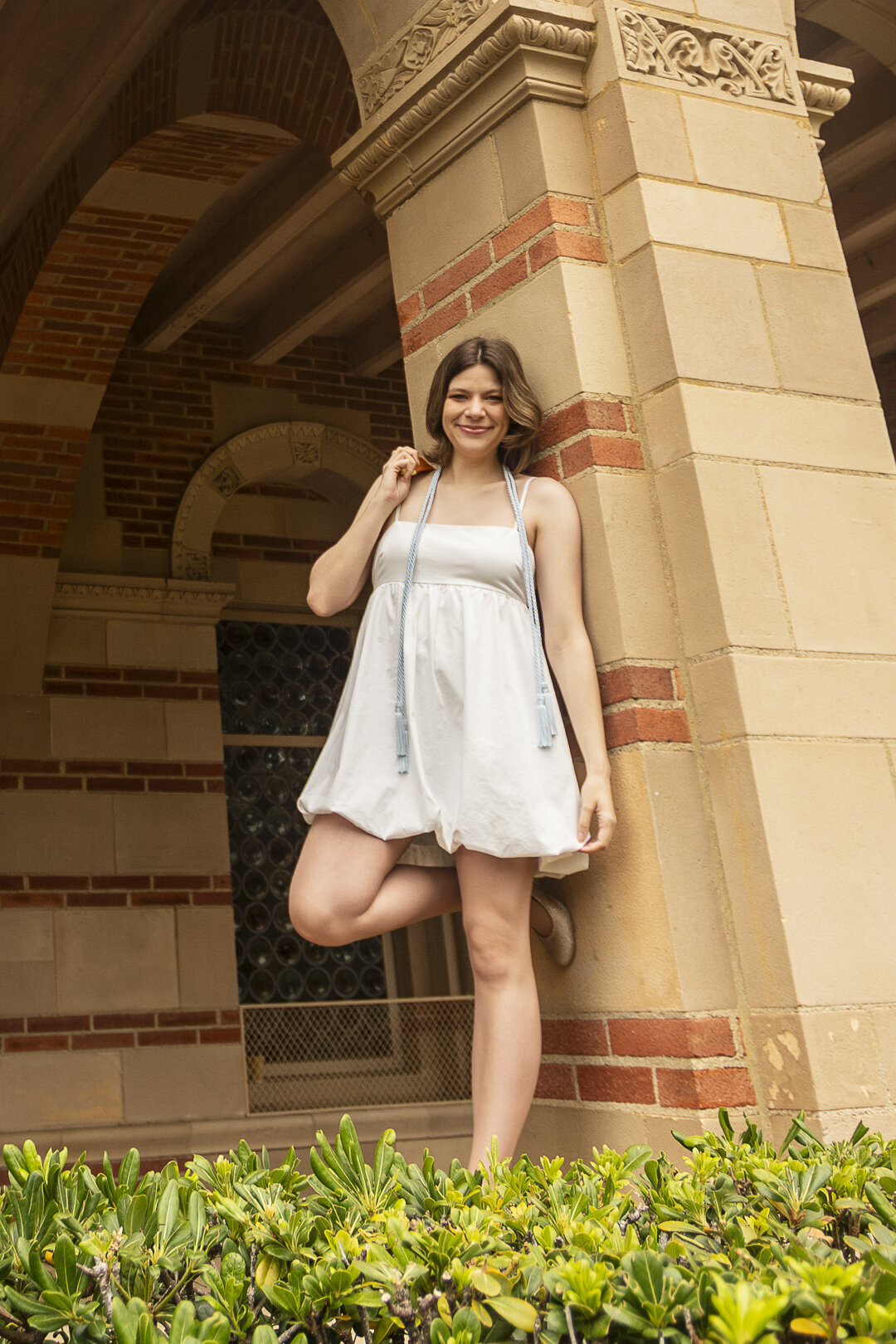 Grad_TabithaAnctil_May242025-97
