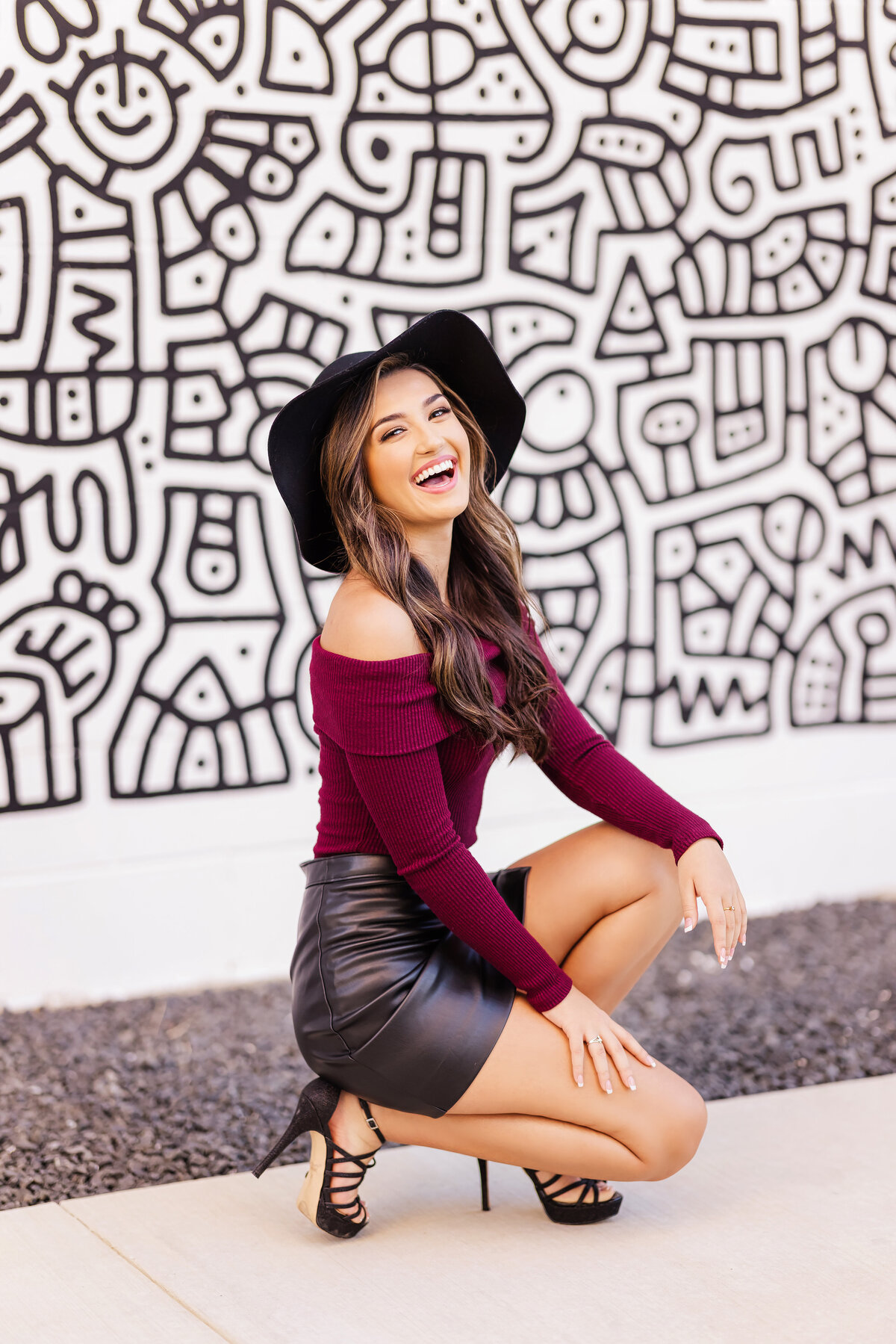 © Kristi Pennington Photography