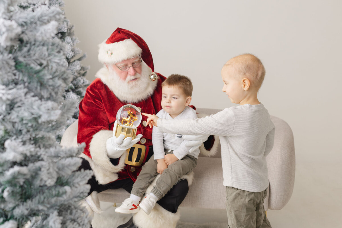 Portland_Santa_Photos_97