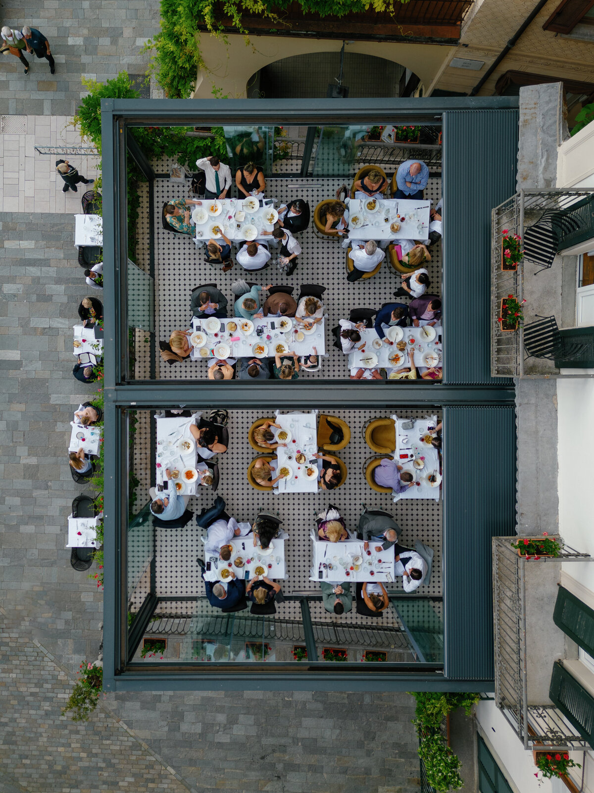 DJI_0202