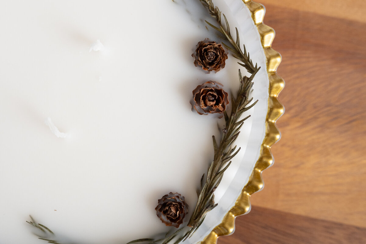 Buttercup Bakery Brandshoot 2025 November-48