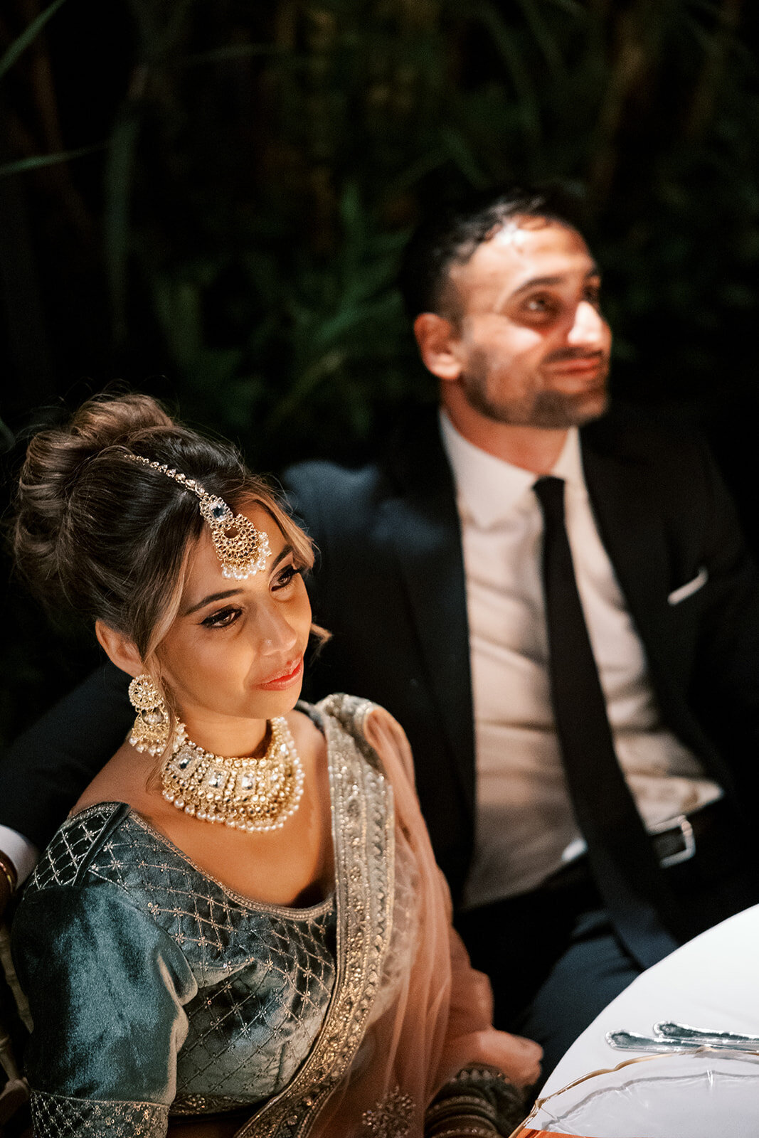 wedding venues in Athens Greece (16)