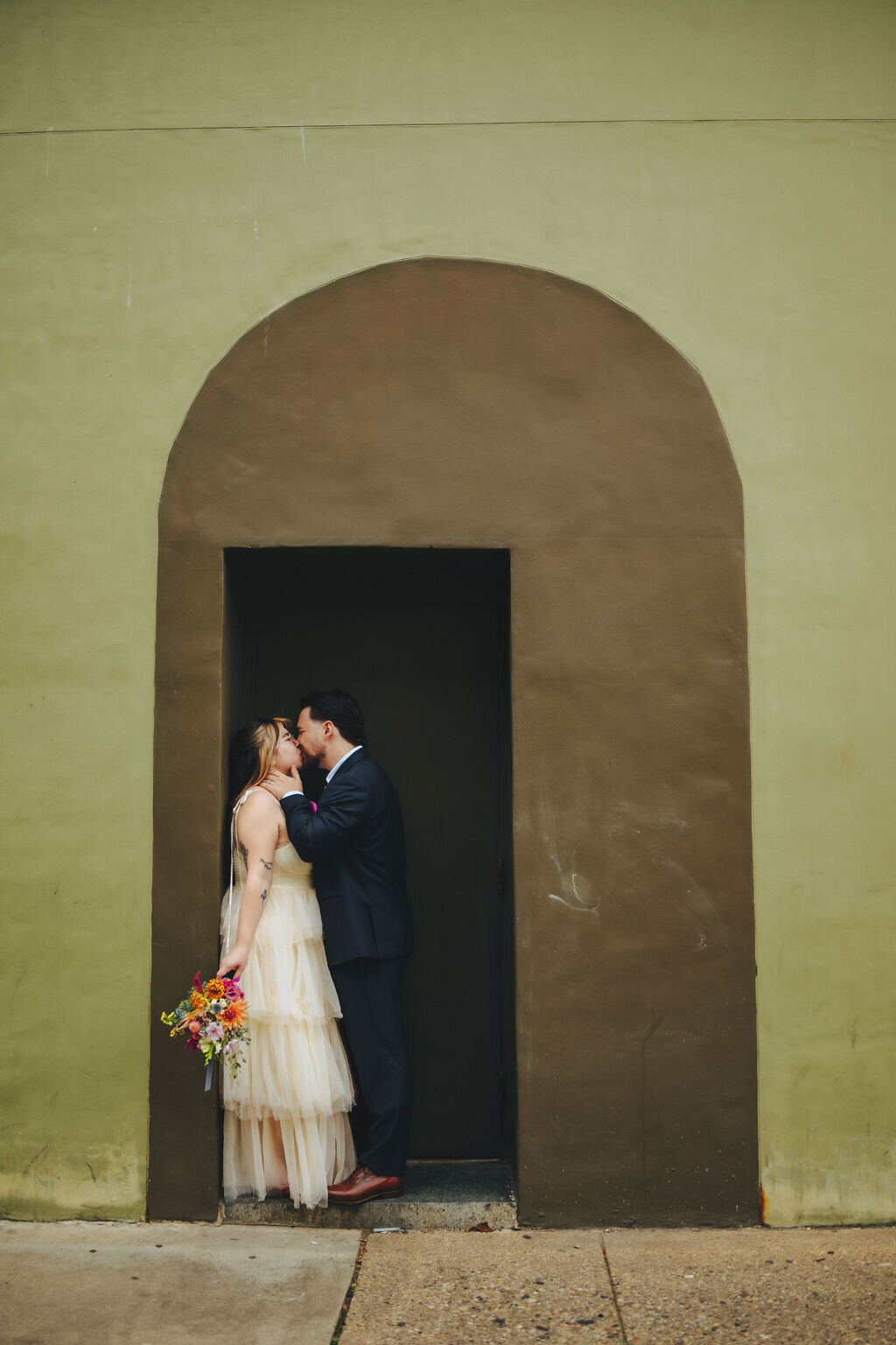 wilmtington-deleware-wedding-kyleebphotography-2 (8)