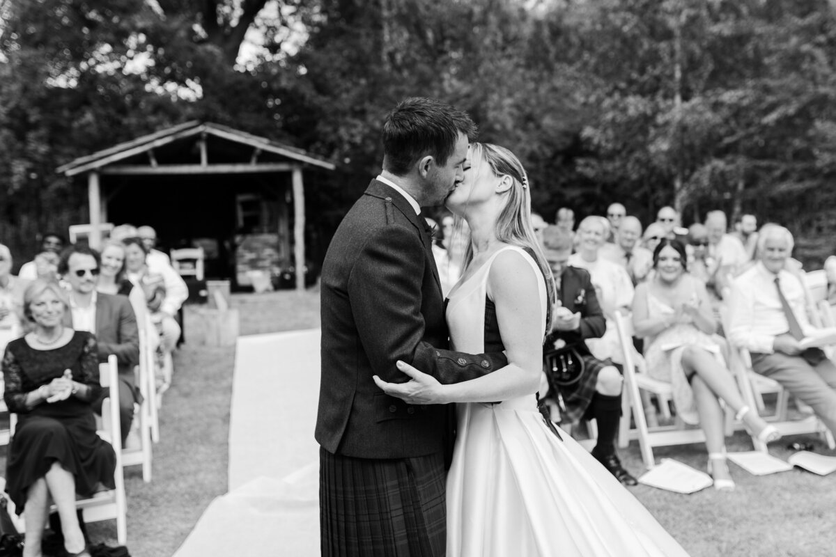 WEDDING S&C-242