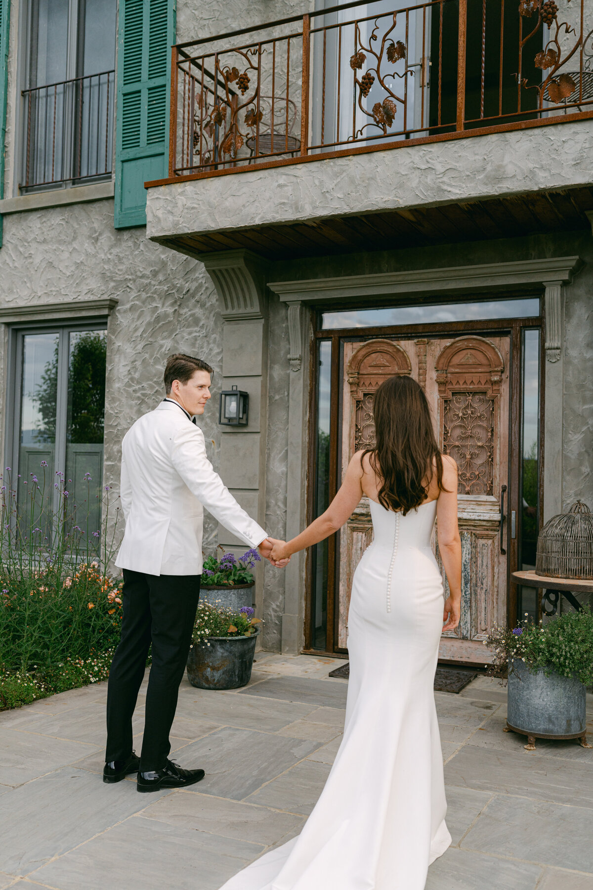 M+M - Couple Portraits-85