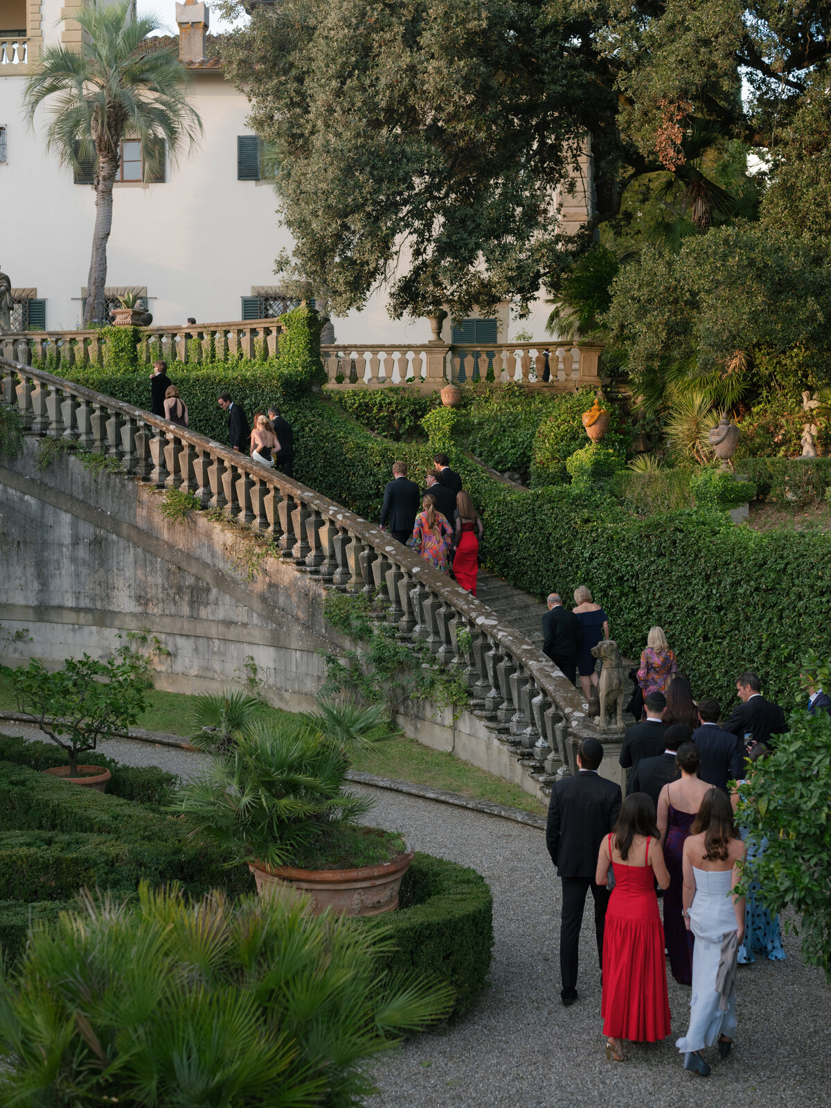 emilie-white-photographer-florence-italy-wedding15