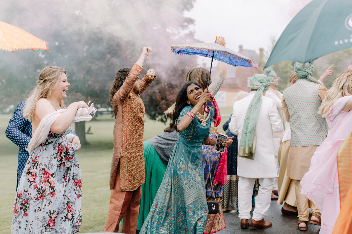 indian-western-fusion-wedding-31