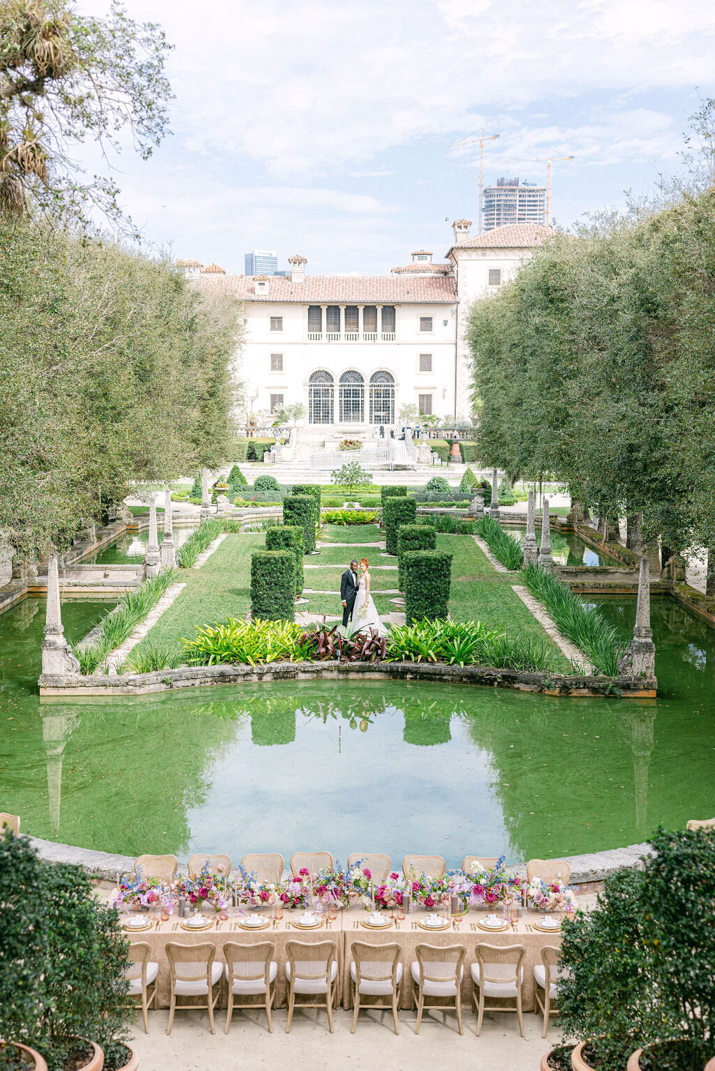 ChelseyBlackPhotographyVizcayaWeddingMiamiFlorida-9692