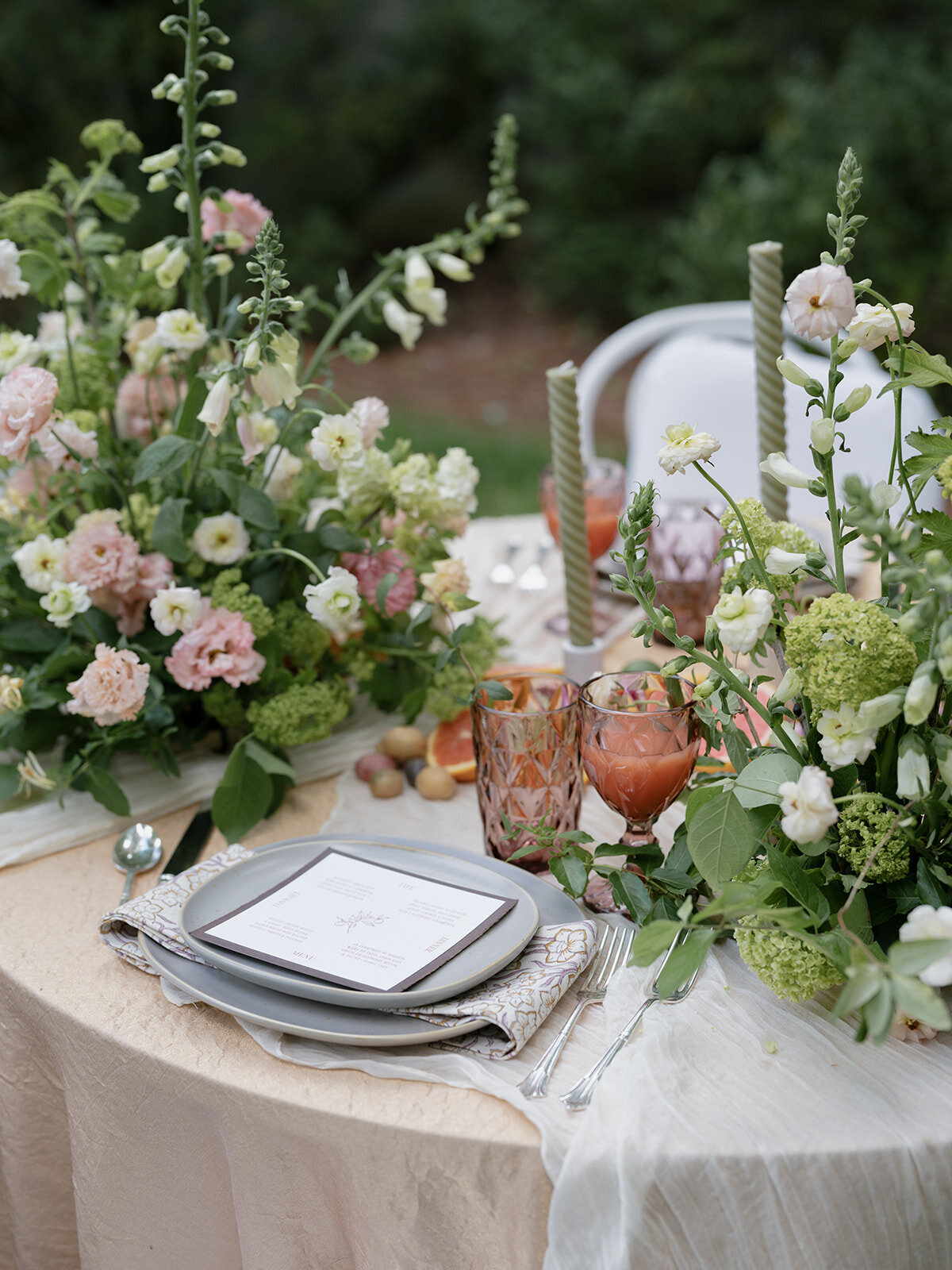 loui_photography_swan_house_atlanta_georgia_wedding-7