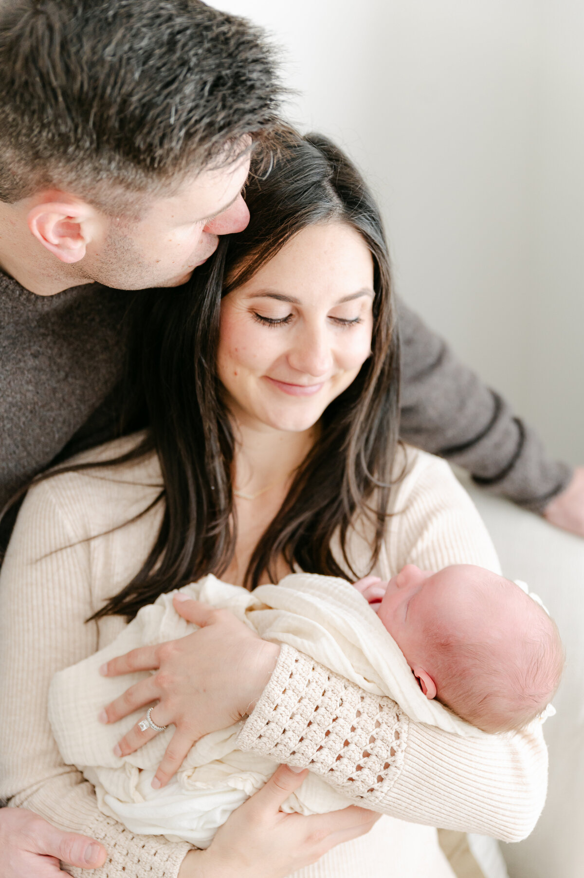 PJPhotography_Miller, Hailey-152
