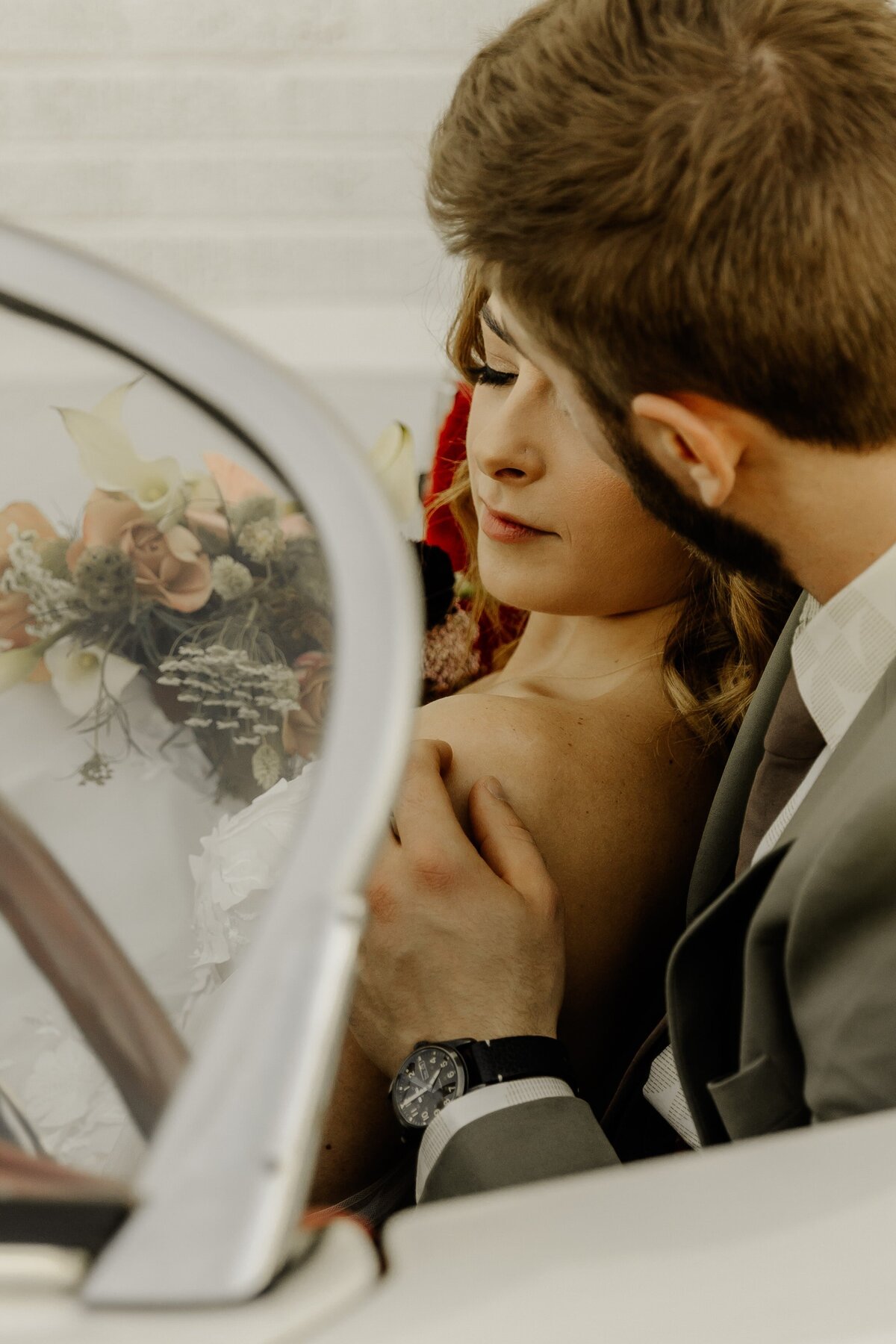 wedding-styled-shoot-5