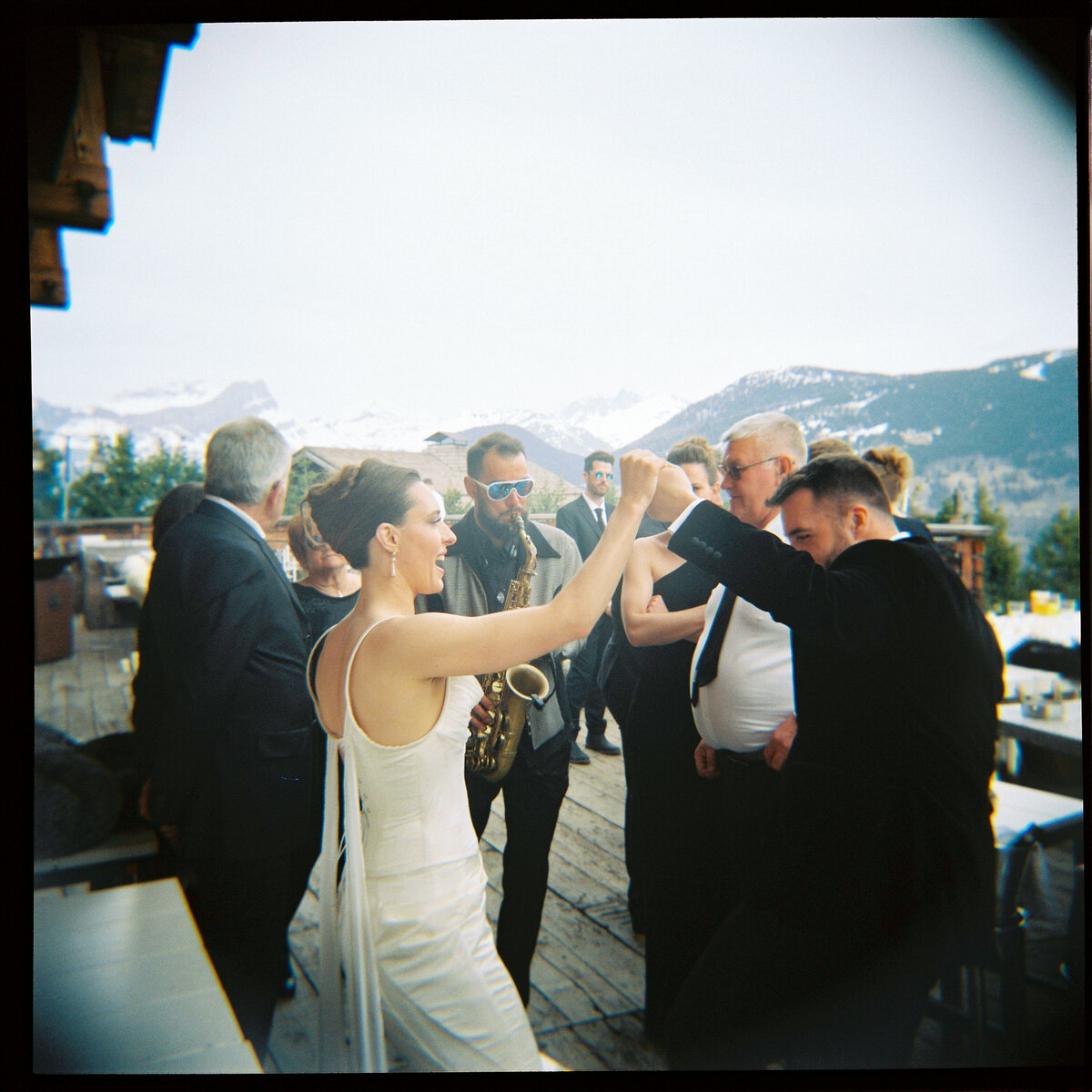 Lydie & Charlie Film-118